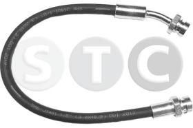 STC T496573 - LATIGUILLO DE FRENO I20