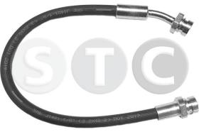 STC T496574 - LATIGUILLO DE FRENO I20