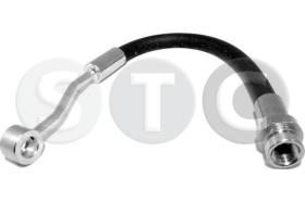 STC T496575 - LATIGUILLO DE FRENO I20