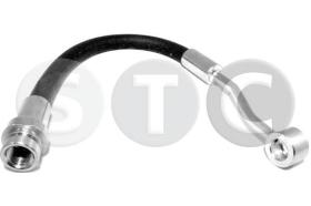 STC T496576 - LATIGUILLO DE FRENO I20