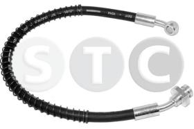 STC T496577 - LATIGUILLO DE FRENO SORRENTO II