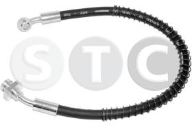 STC T496578 - LATIGUILLO DE FRENO SORRENTO II