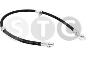 STC T496579 - *** LATIGUILLO DE FRENO L200