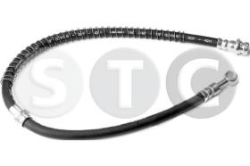 STC T496581 - LATIGUILLO DE FRENO LANCER VII