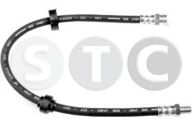 STC T496584 - *** LATIGUILLO DE FRENO DUCATO