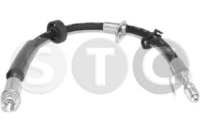 STC T496585 - LATIGUILLO DE FRENO SCUDO