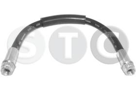 STC T496586 - LATIGUILLO DE FRENO SCUDO