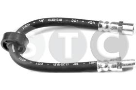 STC T496589 - LATIGUILLO DE FRENO 159