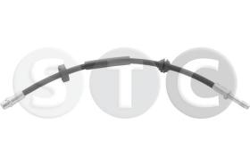 STC T496590 - *** LATIGUILLO DE FRENO S40