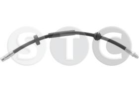 STC T496591 - *** LATIGUILLO DE FRENO S40