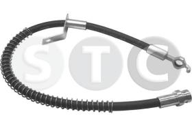 STC T496592 - LATIGUILLO DE FRENO I30