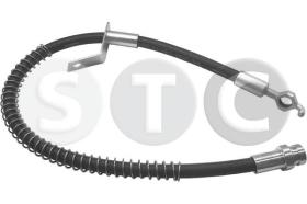 STC T496593 - LATIGUILLO DE FRENO I30