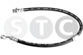 STC T496594 - LATIGUILLO DE FRENO SANTA FE I