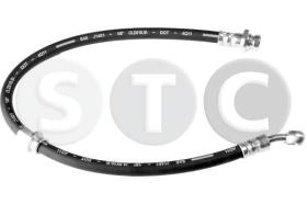 STC T496595 - LATIGUILLO DE FRENO SANTA FE I