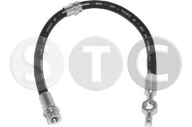 STC T496596 - LATIGUILLO DE FRENO SANTA FE I
