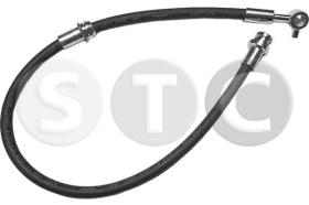 STC T496597 - *** LATIGUILLO DE FRENO QASHQAI I
