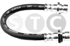 STC T496599 - *** LATIGUILLO DE FRENO QASHQAI I