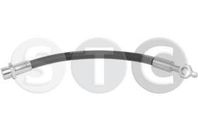STC T496600 - *** LATIGUILLO DE FRENO QASHQAI I