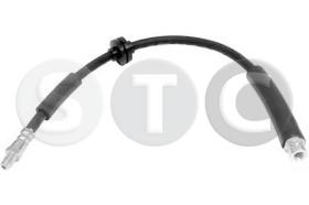 STC T496603 - LATIGUILLO DE FRENO KUGA I