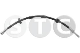 STC T496604 - *** LATIGUILLO DE FRENO V40 II