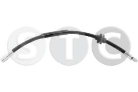 STC T496605 - LATIGUILLO DE FRENO V40 II