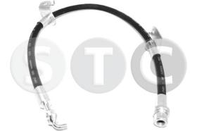 STC T496607 - *** LATIGUILLO DE FRENO AURIS I