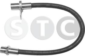 STC T496609 - LATIGUILLO DE FRENO AVENSIS I