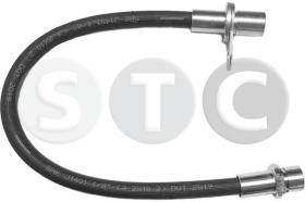 STC T496610 - LATIGUILLO DE FRENO AVENSIS I