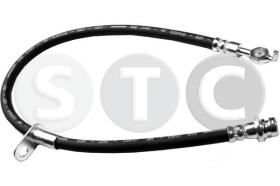 STC T496611 - *** LATIGUILLO DE FRENO AVENSIS II