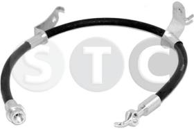 STC T496612 - *** LATIGUILLO DE FRENO AVENSIS III