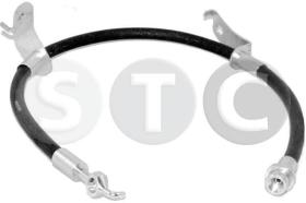 STC T496613 - *** LATIGUILLO DE FRENO AVENSIS III