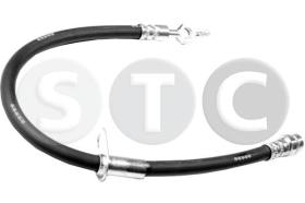STC T496615 - LATIGUILLO DE FRENO RAV 4 I