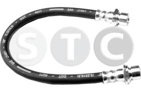 STC T496617 - LATIGUILLO DE FRENO RAV 4 I