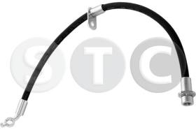 STC T496618 - *** LATIGUILLO DE FRENO RAV 4 II