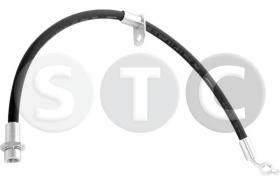 STC T496619 - *** LATIGUILLO DE FRENO RAV 4 II
