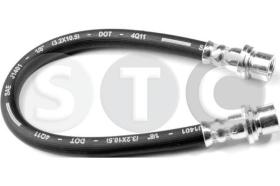 STC T496620 - *** LATIGUILLO DE FRENO YARIS I