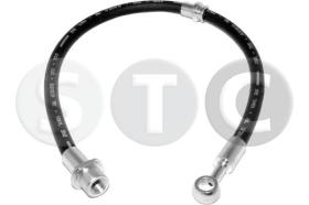 STC T496621 - *** LATIGUILLO DE FRENO FORESTER I