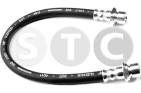 STC T496623 - *** LATIGUILLO DE FRENO FORESTER I