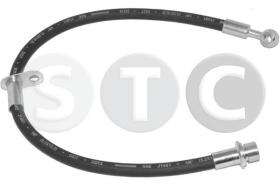 STC T496624 - LATIGUILLO DE FRENO FORESTER III