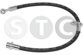 STC T496625 - LATIGUILLO DE FRENO FORESTER III