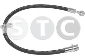 STC T496626 - *** LATIGUILLO DE FRENO IMPREZA II