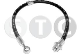 STC T496627 - LATIGUILLO DE FRENO IMPREZA II