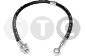 STC T496628 - LATIGUILLO DE FRENO IMPREZA II