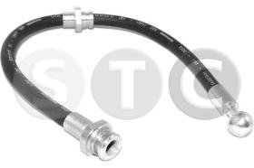STC T496629 - *** LATIGUILLO DE FRENO ALTO
