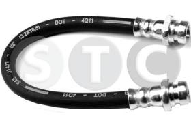 STC T496630 - LATIGUILLO DE FRENO ALTO