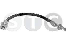 STC T496632 - *** LATIGUILLO DE FRENO GRAN VITARA II