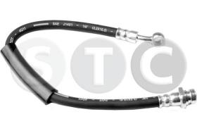 STC T496633 - *** LATIGUILLO DE FRENO JIMNY II
