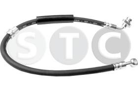 STC T496634 - *** LATIGUILLO DE FRENO JIMNY II