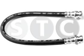 STC T496635 - *** LATIGUILLO DE FRENO JIMNY II