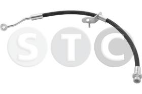 STC T496638 - LATIGUILLO DE FRENO RIO III